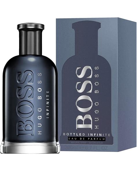 perfume hugo boss feminino antigo|perfume hugo boss masculino 200ml.